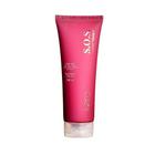 K.Pro S.O.S. Summer - Shampoo sem Sulfato 240ml