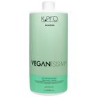 K.pro Shampoo Moisturizer Veganíssima Vegano Sem Sal 1L