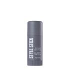 K.Pro Style Stick - Cera em Bastão 30g