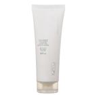 K.Pro Super Clear Equilibrante - Shampoo Anticaspa 240ml
