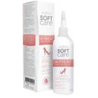 K-Treat Oto Micelar Limpador Auricular Pra Câes/Gatos 100Ml