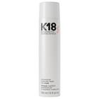 K18 Professional Molecular Repair Máscara de Cabelo