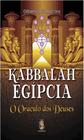 Kabbalah Egípcia - MADRAS
