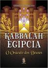 Kabbalah egipcia - MADRAS