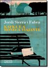 Kafka e a Boneca Viajante - MARTINS FONTES - MARTINS EDITORA