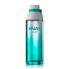 Kaiak Aero Feminino Desodorante Colônia 100ml - Natura