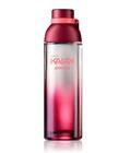 Kaiak aventura feminino 100ml