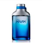 Kaiak Clássico Masculino Nova Embalagem 100ml