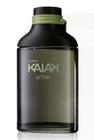 Kaiak Deo Colônia Masculino 100ml Natura, Todas as fragrâncias, Variações