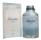 Kaiak Deo Colônia Masculino 100ml Natura, Todas as fragrâncias, Variações