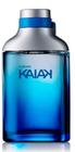 Kaiak Deo Colônia Masculino 100ml Natura, Todas as fragrâncias, Variações