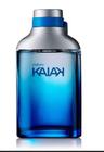 Kaiak Desodorante Natura Colônia 100 Ml Masculino