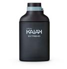 Kaiak extremo desodorante Colônia masculino 100 ml