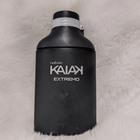 Kaiak Extremo Desodorante Colônia Masculino - 100 ml - Natura