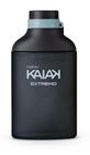 Kaiak Extremo Desodorante Colônia Masculino 100ml