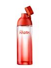 Kaiak Feminino Natura 100ml