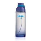 Kaiak O2 Desodorante Colônia Feminino 100 ml