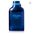 Kaiak Pulso Masculino Desodorante Colônia - 100 ml
