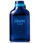 Kaiak Pulso Masculino Desodorante Colônia 100ml Natura