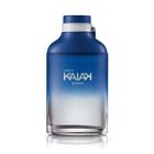 Kaiak Sonar Desodorante Colônia Masculino 100ml - Natura