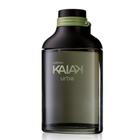 Kaiak Urbe Colônia Masculina 100ml Natura