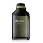 Kaiak Urbe Desodorante Colônia Masculino 100ml