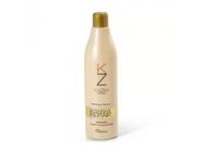 Kaizen Shampoo Reconstrutor Intensive Repair 1L