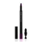 Kajal InkArtist Shadow Liner Brow05 Plum Blossom Shiseido