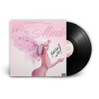 Kali Uchis - LP Autografado Sin Miedo (del Amor y Otros Demonios) Deluxe Vinil