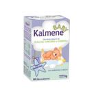 Kalmene Baby 5G