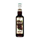 Kaly Cassis 700ml Concentrado Frutas Coquetéis