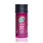 Kamaleão Color Máscara Pigmentante Boto Rosa 150ml