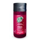 Kamaleão Color Pônei Magenta Máscara Pigmentante Vegana 150ml