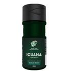 Kamaleão Mascara Pigmentada 150ML Iguana - Kamaleao Color