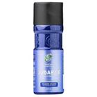 Kamaleão Máscara Pigmentante 100ml