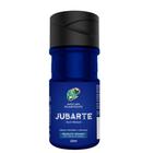 Kamaleão Máscara Pigmentante Jubarte - 150ml