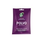 Kamaleão Tonalizante Cor Polvo 60ml