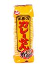 KAMEDA CURRY SEMBEI 18un 155g