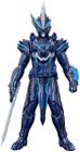 Kamen Rider Saber Rider Hero Series 06 Blaze King Lion War Oficial