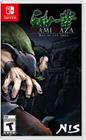 Kamiwaza Way Of The Thief Switch Midia Fisica