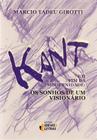 Kant e o Fim da Modernidade - EDITORA IDEIAS E LETRAS