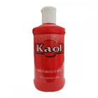 Kaol 200Ml 40 Para Polimento De Metais