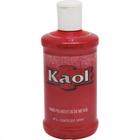 Kaol P/Polimento 200 Ml (30019838)