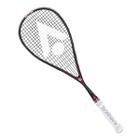 Karakal Raquete Squash SN 90 2.0