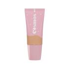 Karen Bachini Cosmos By Base Facial M14Nq 30G