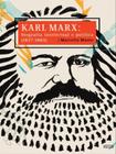 Karl marx - biografia intelectual e política - 1857-1883