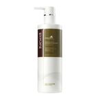 Karseell Maca Essence Repair - Condicionador 500ml