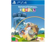 Katamari Damacy para PS4 Bandai Namco