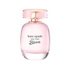 Kate Spade Bloom EDT Perfume Feminino 100ml