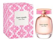 Kate Spade New York Eau de Parfum 100ml Feminino